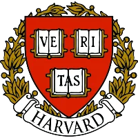 Founded at Harvard