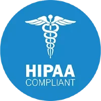 HIPAA Compliant