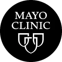 Backed by Mayo Clinic