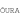 Oura