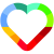 SurvonMD Guardian logo