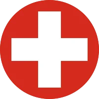 Swiss servers